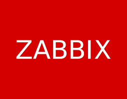 Zabbix installation